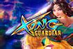 xing guardian casinos|Xing Guardian .